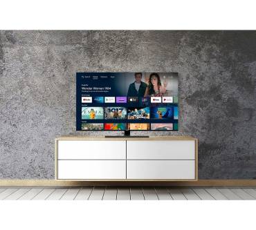 Produktbild Medion Life X15549 (MD 30061)