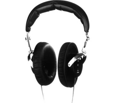 Produktbild Beyerdynamic DT 48 E
