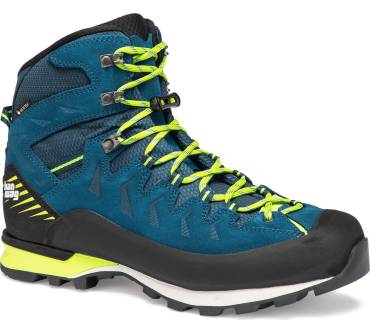 Produktbild Hanwag Makra Pro GTX