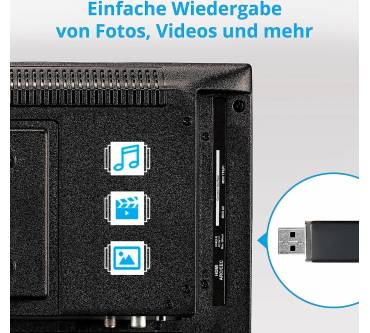 Produktbild Medion Life E11916 (MD 20058)