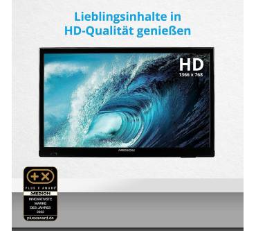 Produktbild Medion Life E11916 (MD 20058)