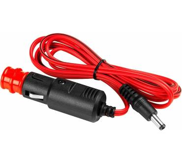 Produktbild Medion Life E11916 (MD 20058)