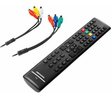 Produktbild Medion Life E11916 (MD 20058)