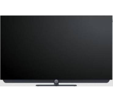 Produktbild Loewe tele.vision 55