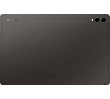 Produktbild Samsung Galaxy Tab S9+
