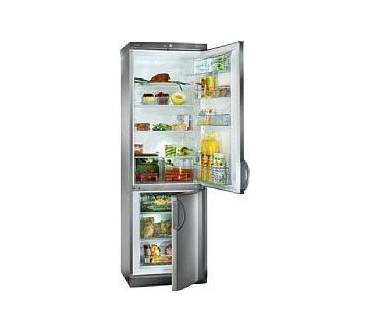 Produktbild Privileg 957510i