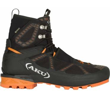 Produktbild Aku Viaz DFS GTX