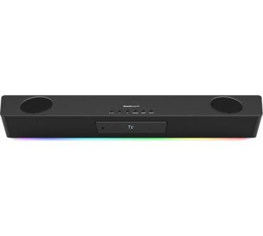 Produktbild Creative Sound Blaster Katana SE