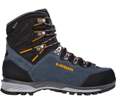 Produktbild Lowa Ticam Evo GTX