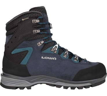 Produktbild Lowa Ticam Evo GTX