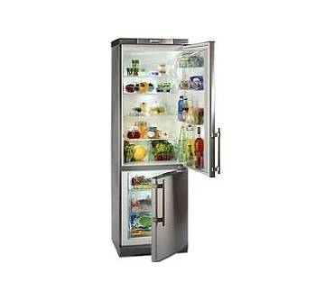 Produktbild Privileg 109807i