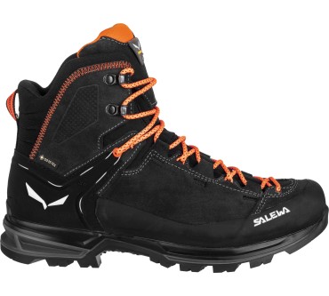 Produktbild Salewa MTN Trainer 2 Mid GTX