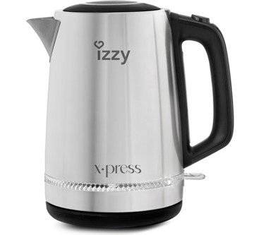 Produktbild Benrubi Izzy X-Press IZ-3009