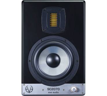 Produktbild Eve Audio SC2070