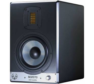 Produktbild Eve Audio SC2070