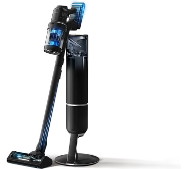 Produktbild Samsung Bespoke Jet AI