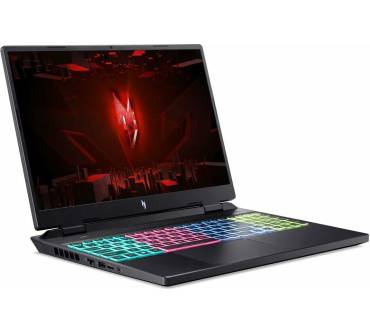 Produktbild Acer Nitro 16 AN16-41