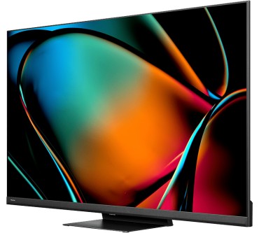 Produktbild Hisense 75U8KQ