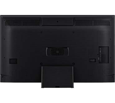 Produktbild Hisense 75U8KQ