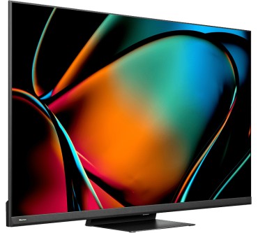 Produktbild Hisense 75U8KQ