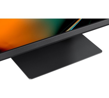 Produktbild Hisense 75U8KQ