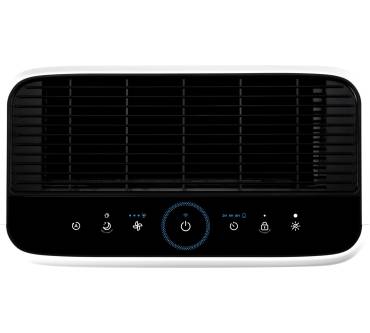 Produktbild Levoit Vital 100S