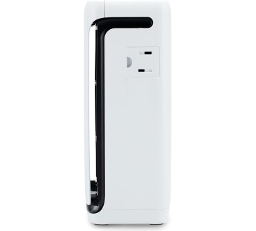 Produktbild Levoit Vital 100S