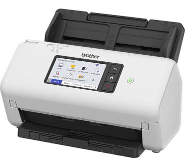 Produktbild Brother ADS-4700W