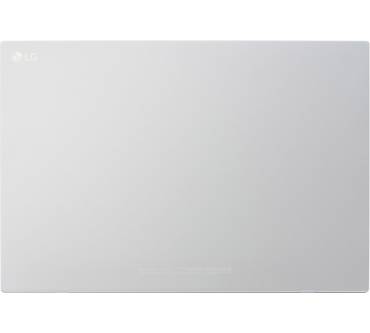 Produktbild LG gram 16 +view 16MR70