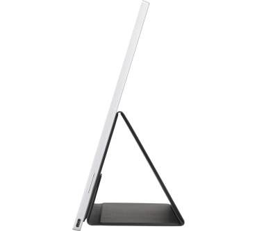 Produktbild LG gram 16 +view 16MR70