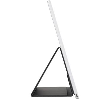 Produktbild LG gram 16 +view 16MR70