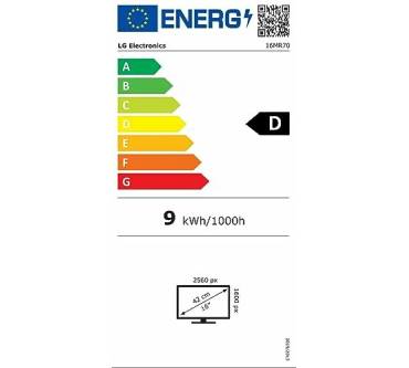 Produktbild LG gram 16 +view 16MR70