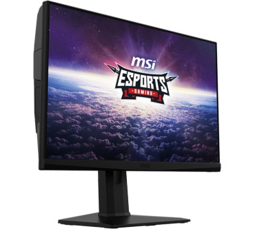 Produktbild MSI G253PFDE