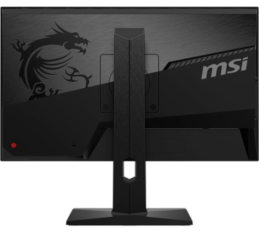 Produktbild MSI G253PFDE