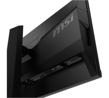 Produktbild MSI G253PFDE
