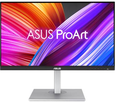 Produktbild Asus ProArt PA278CGV