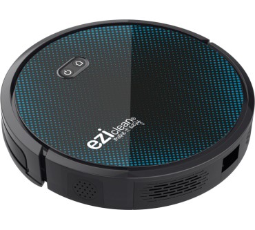 Produktbild EZIclean Aqua connect x550