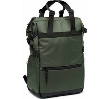 Produktbild Manfrotto Convertible Street Tote Bag