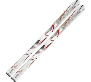 Produktbild Dynastar Altitrail Powder