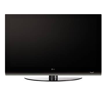 Produktbild LG 60PG7000