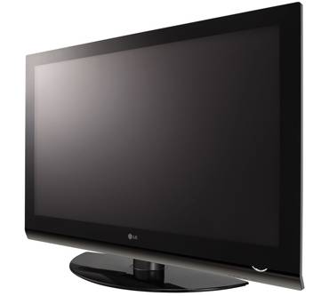 Produktbild LG 60PG7000