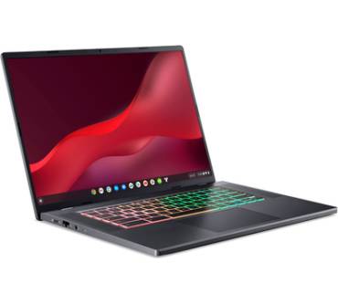 Produktbild Acer Chromebook 516 GE