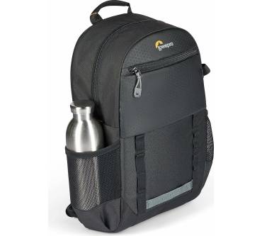 Produktbild Lowepro Adventura BP 150 III