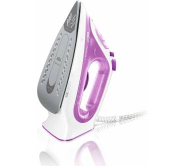 Produktbild Braun Tex Style 3 SI 3055