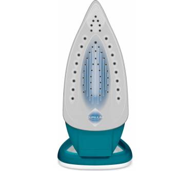 Produktbild Tefal Easygliss 2 FV5737