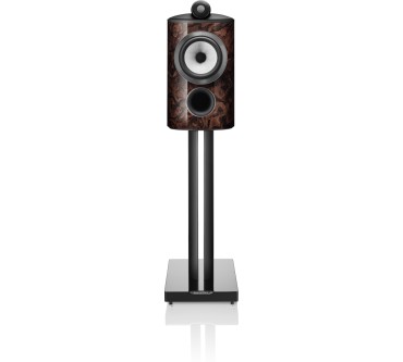 Produktbild Bowers & Wilkins 805 D4 Signature