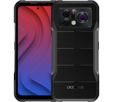 Produktbild Doogee V20 Pro