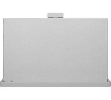 Produktbild LG Libero 27BQ70QC-S