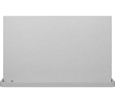 Produktbild LG Libero 27BQ70QC-S