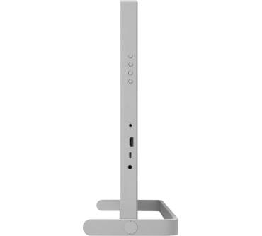 Produktbild LG Libero 27BQ70QC-S